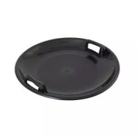 Szánkók, hócsúszkák és jégkorcsolyák