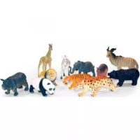 Gyűjthető játékfigurák