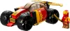 LEGO® Ninjago: Kai EVO nindzsa-versenyautója 71780