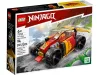 LEGO® Ninjago: Kai EVO nindzsa-versenyautója 71780