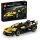 LEGO® Technic: Bugatti Bolide 42151