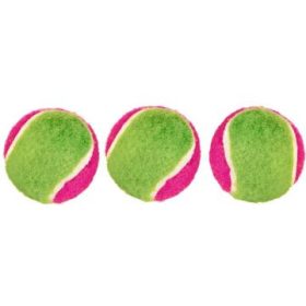 Catch Ball tapadós labda - 3 db