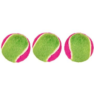 Catch Ball tapadós labda - 3 db