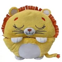 Ágytakaró / Hálózsák