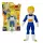 Monsterflex: Nyújtható Dragon Ball figura - Vegeta Szuper Csillagharcos