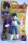 Monsterflex: Nyújtható Dragon Ball figura - Vegeta