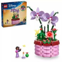 LEGO Disney Princess