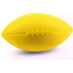 Kis rugby ladba - 12,5 cm