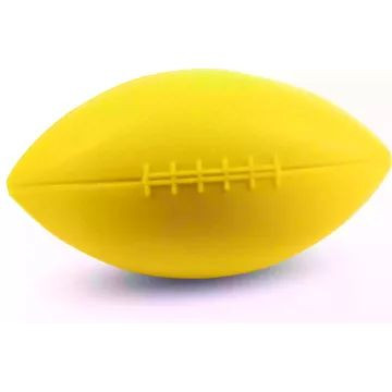 Kis rugby ladba - 12,5 cm