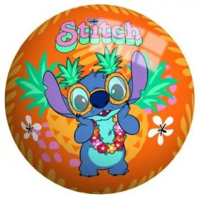 Stitch: Gumilabda - 23 cm