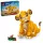 LEGO® DISNEY: Simba, a kis oroszlánkirály 43243
