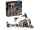 LEGO® STAR WARS: Csapda a Mandalore bolygón harci csomag 75373