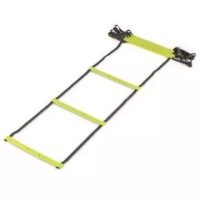 Egyéb sportfelszerelés