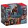 Schleich: Battlecave láva hiéna 42674