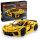 LEGO® Technic Chevrolet Corvette Stingray 42205