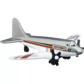 Matchbox: repülő - többféle