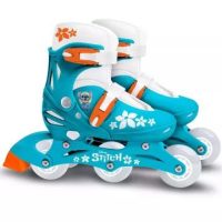 Görkorcsolyák és gördeszkák