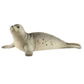 Schleich: Fóka figura 14801
