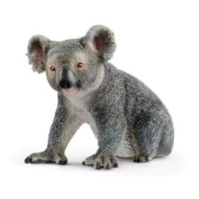 Schleich: Koala figura 14815