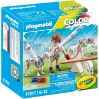 Playmobil: Családi élet és szórakozás