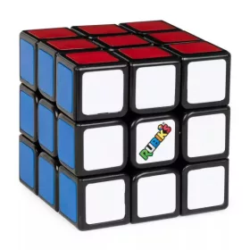 Rubik: 3 x 3 kocka