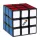 Rubik: 3 x 3 kocka