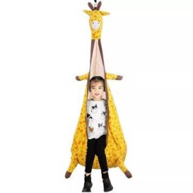 Spartan: Zsirásf alakú csepphinta