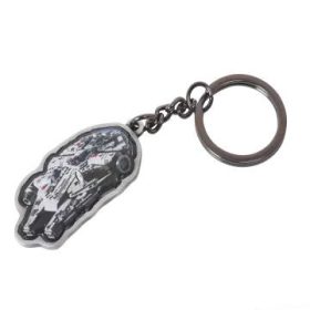 LEGO kulcstartó 631415