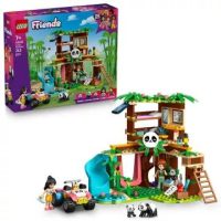 LEGO Friends