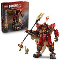 LEGO Ninjago
