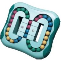 Ügyességi játékok