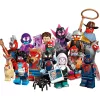 LEGO® Minifigurák Pókember: A pókverzumon át 71050