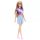 Barbie Mysteries: Beach Detectives Malibu baba