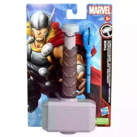 Marvel: Szuperhős kiegészítők - többféle