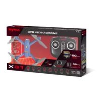 Repülő, helikopter, űrhajó, drón