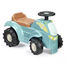 Écoiffier: Traktor bébitaxi, 51.5 cm