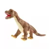 DinoWorld: Óriás plüss dinoszaurusz- 62-73 cm, többféle