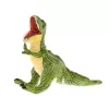 DinoWorld: Óriás plüss dinoszaurusz- 62-73 cm, többféle