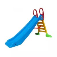 Csúszdák és csúszdalapok