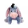 Micimackó: Füles plüssfigura - 25 cm