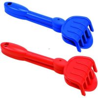 Homokozók és homokozójátékok