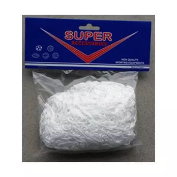 Spartan: Focikapu háló - 290 cm-es fém focikapuhoz