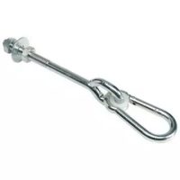 Játszótér alkatrészek