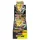 Pokémon TCG M2a Mega Dream ex japán Booster Box - eredeti