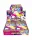 Pokémon TCG M1S Mega Symphonia japán Booster Box - eredeti