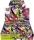 Pokémon TCG M3 Munikis Zero japán Booster Box - eredeti