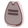 Pusheen cica manikűr szett