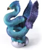 Occamy figura - Legendás állatok és megfigyelésük