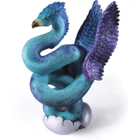 Occamy figura - Legendás állatok és megfigyelésük