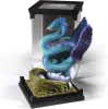 Occamy figura - Legendás állatok és megfigyelésük